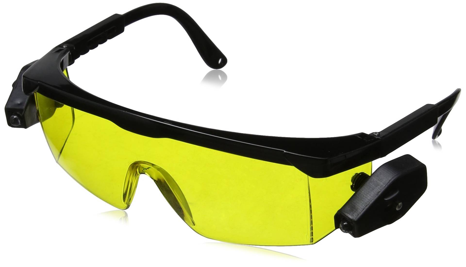 Laser 4907 Leak Detection Glasses von Laser