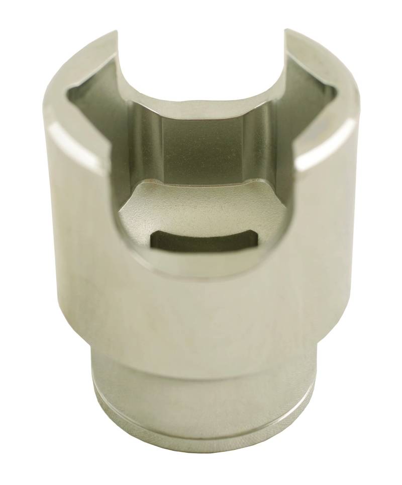 Laser 5270 Fuel Filter Socket 1/2" D 27mm von Laser