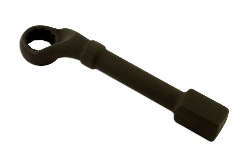 Laser 5765 Offset Slogging Spanner 46mm von Laser