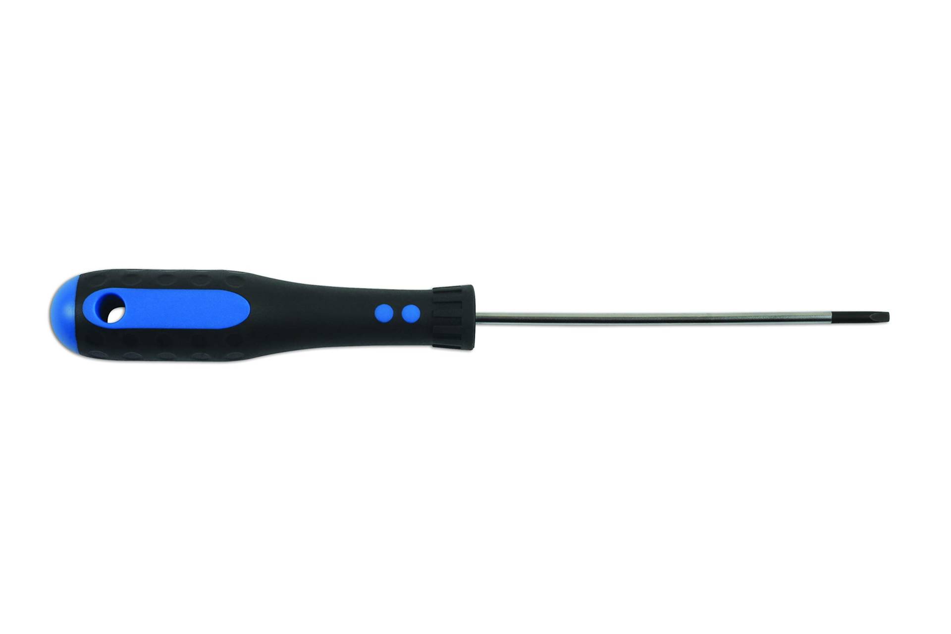 Laser 5782 Triangle Screwdriver 2.3mm von Laser