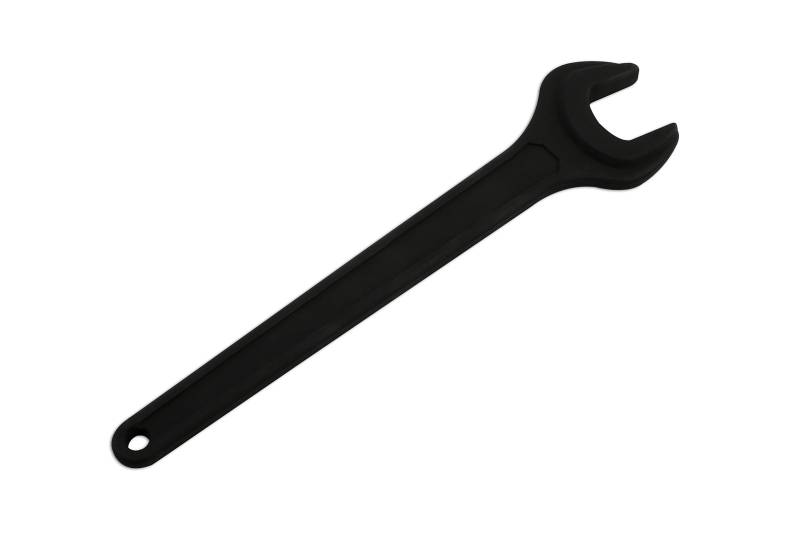 Laser 5797 Open Ended Spanner 9mm von Laser