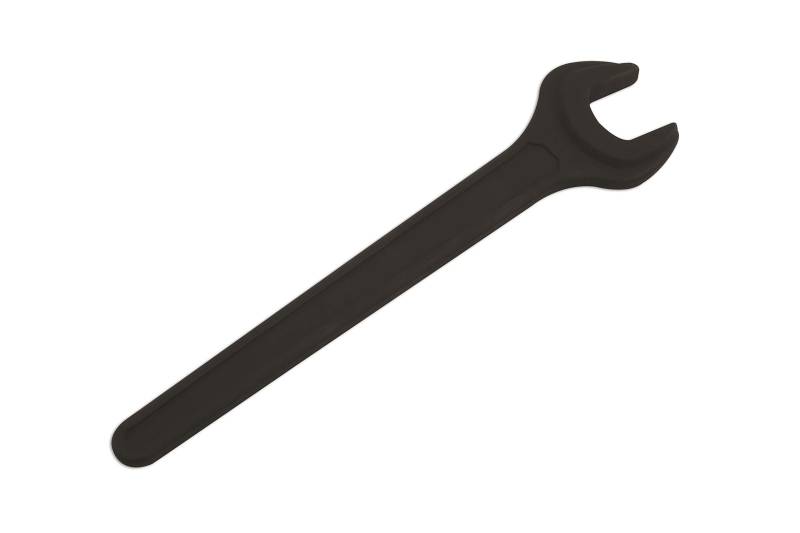 Laser 5808 Open Ended Spanner 24mm von Laser