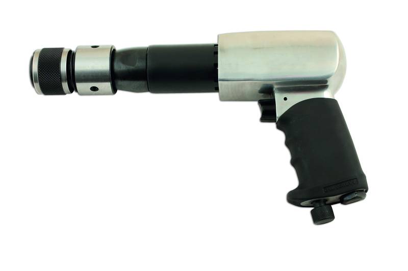 Laser 6031 Air Hammer von Laser