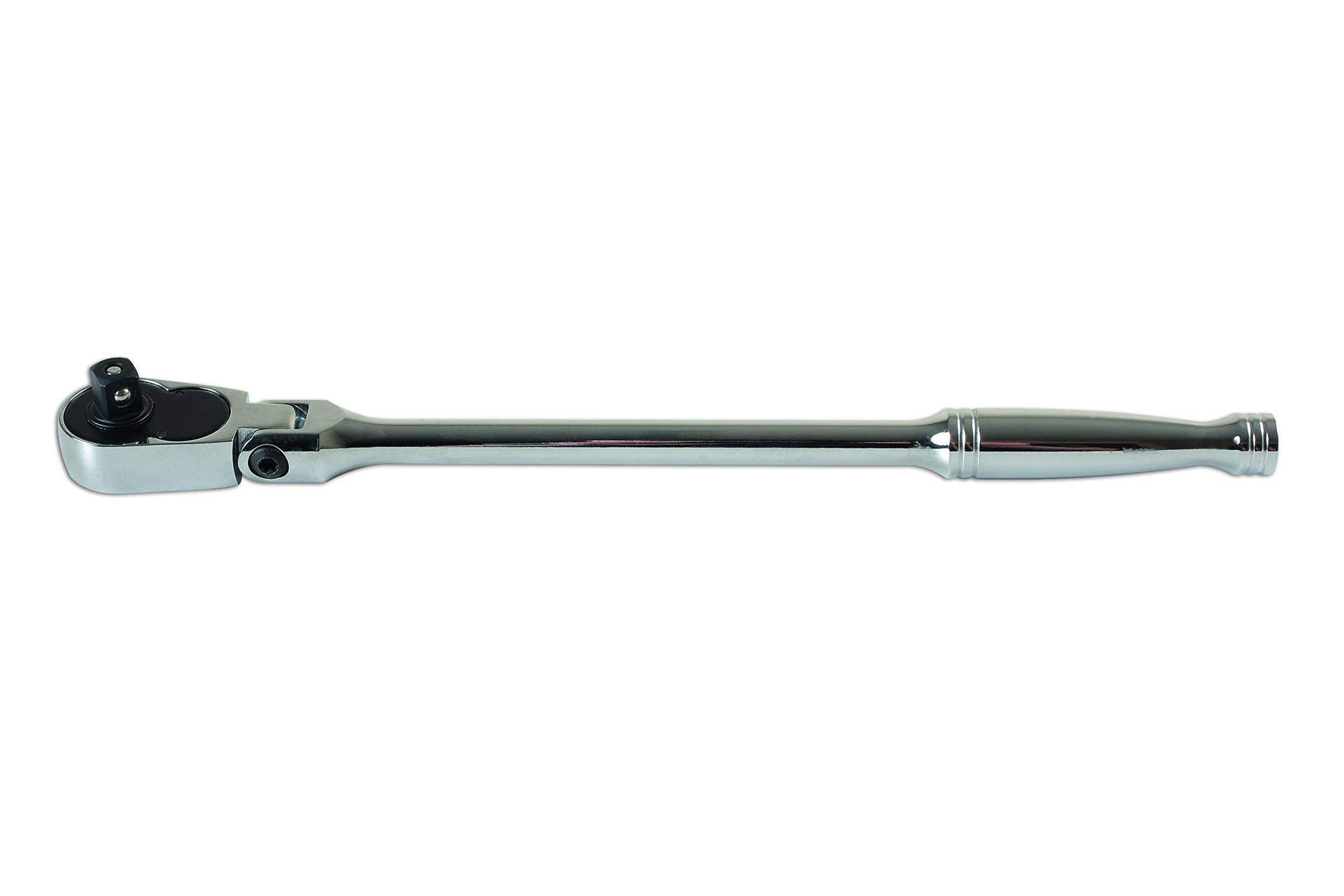 Laser 6394 Extra Long Flexi-Head Ratchet 3/8" D von Laser