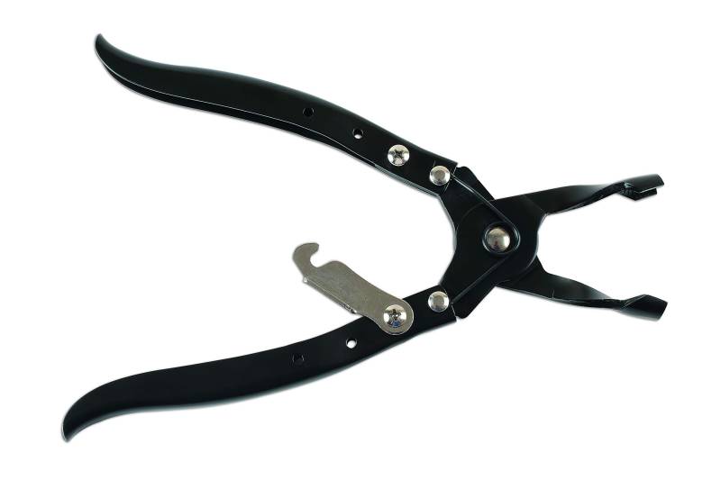 Laser 6399 Valve Stem Oil Seal Pliers von Laser