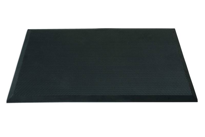 Laser 6419 Anti-Fatigue Mat von Laser