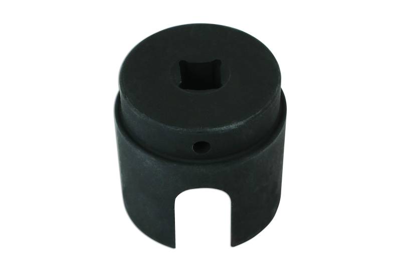 Laser 6444 Track Rod End Socket 1/2" D von Laser