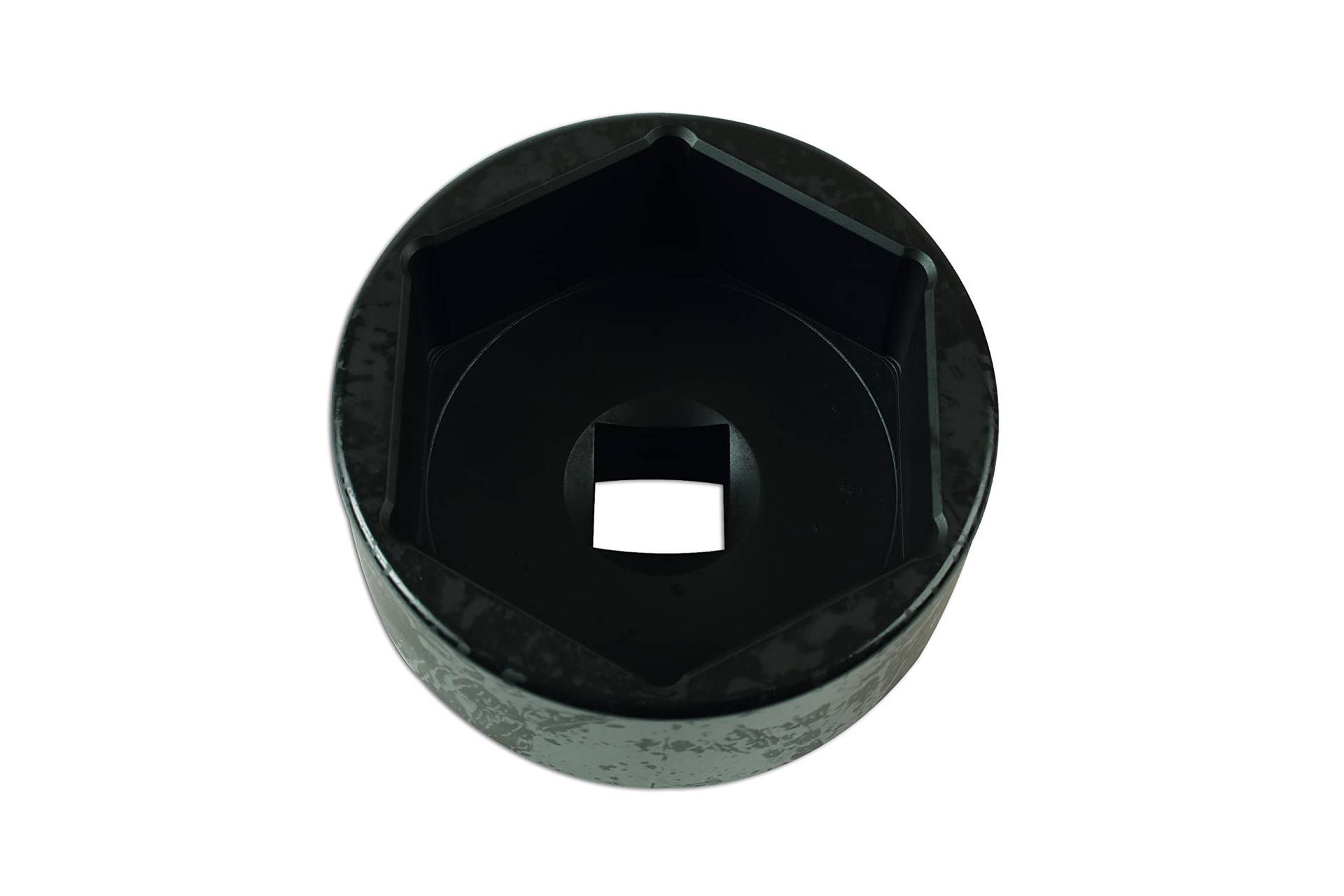 Laser 6506 Socket 1" D 90mm von Laser