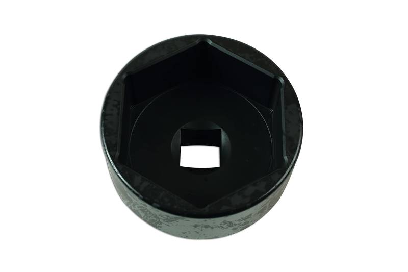 Laser 6506 Socket 1" D 90mm von Laser