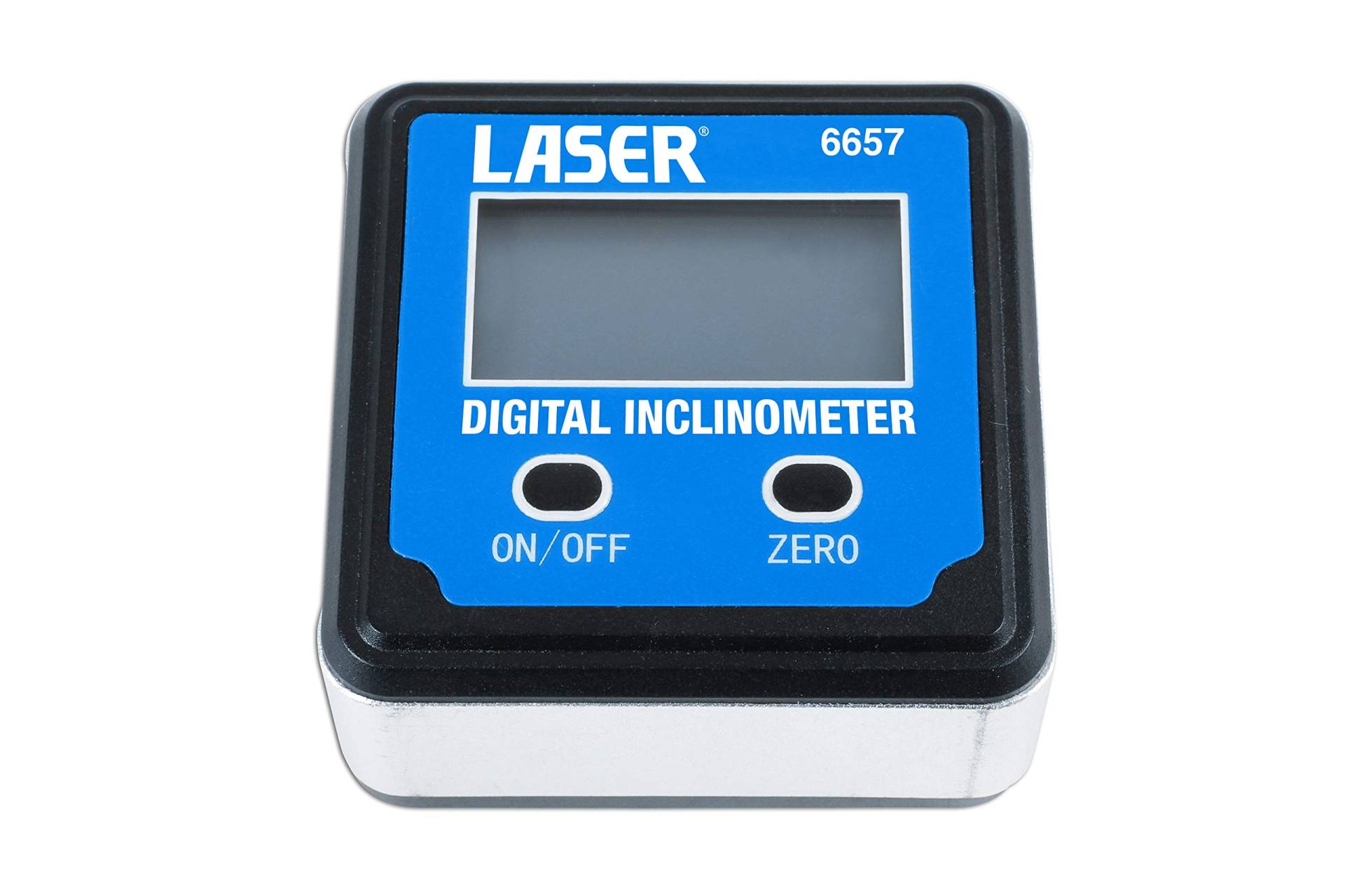 Laser 6657 Neigungsmesser von Laser