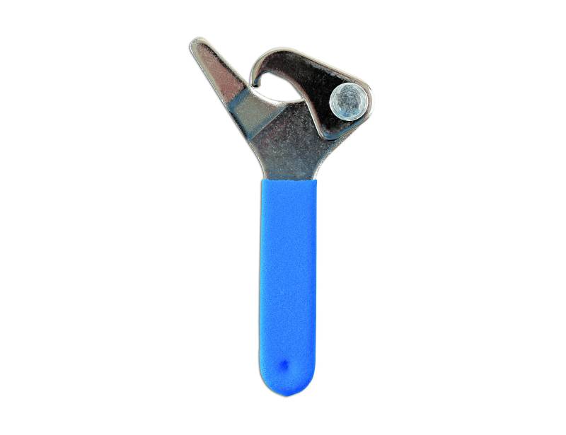 Laser 6824 Shock Preload Adjusting Tool von Laser