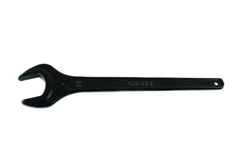 Laser 6835 Open Ended Spanner 52mm von Laser