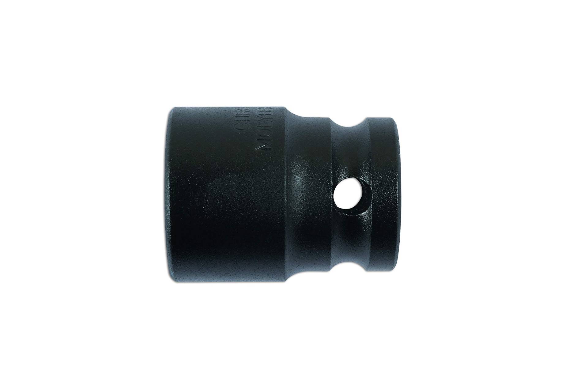 Laser 7097 Front Brake Carrier Bolt Socket 21mm von Laser