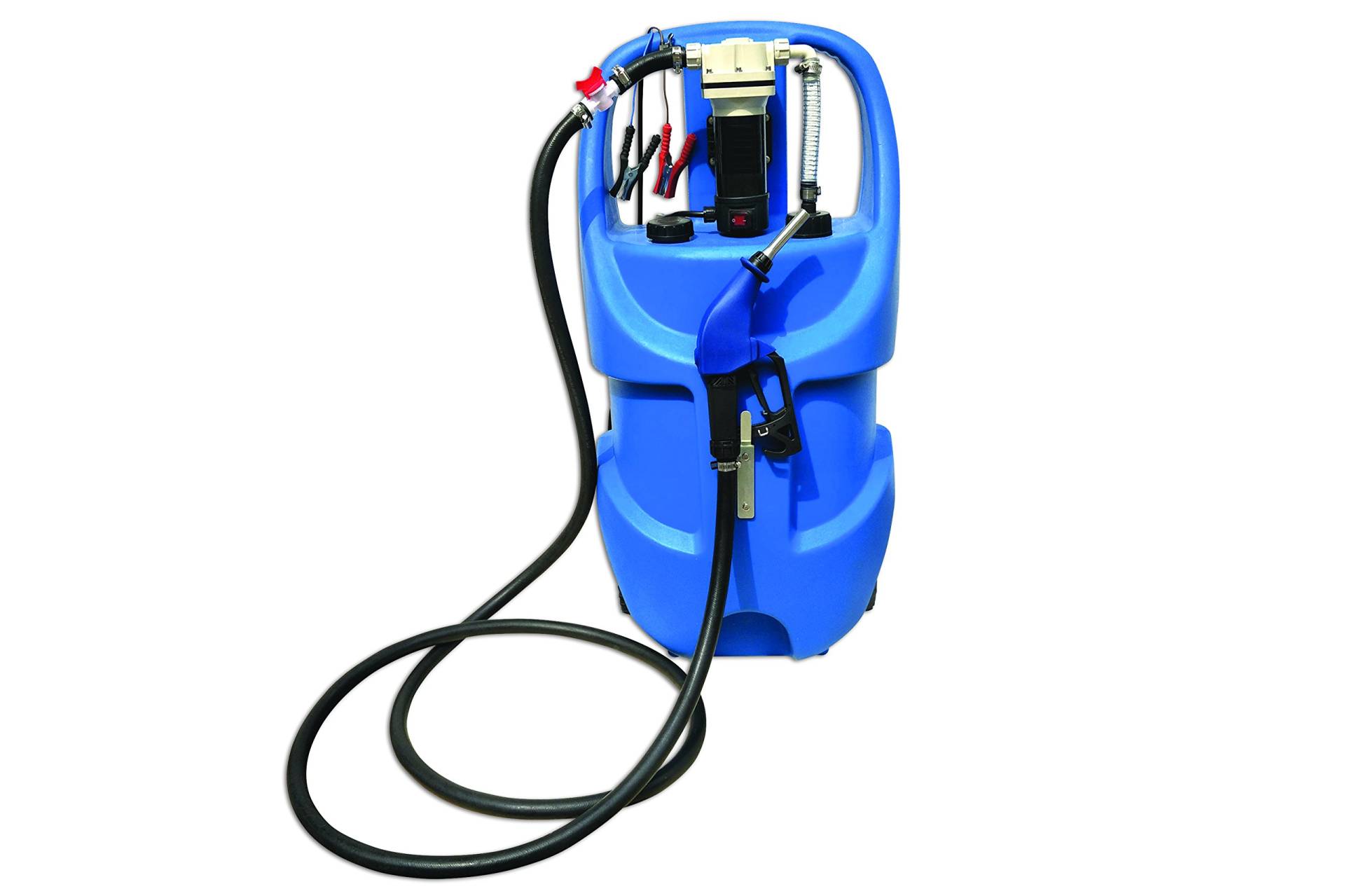 Laser 7115 AdBlue® Transport Tank 75L 12V von Laser