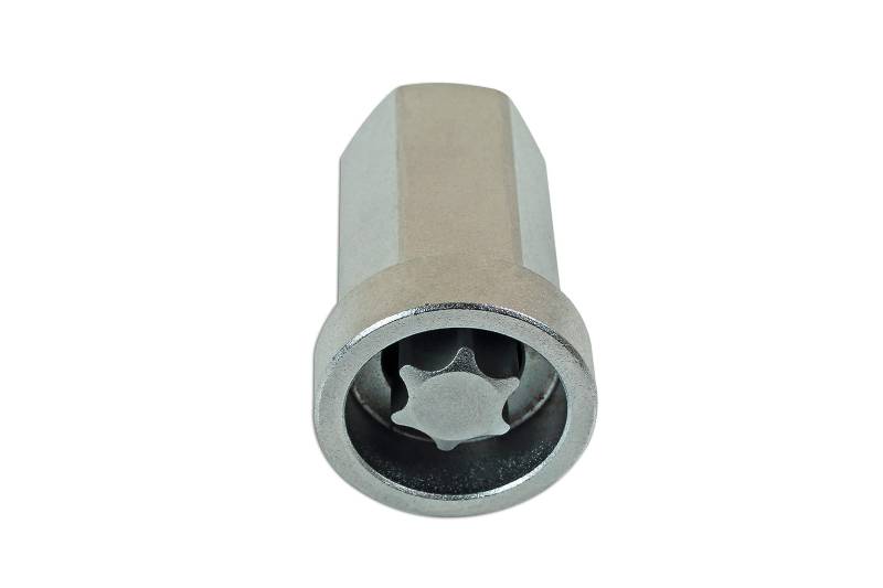 Laser 7161 ATF Filler Plug Key - for BMW MINI von Laser