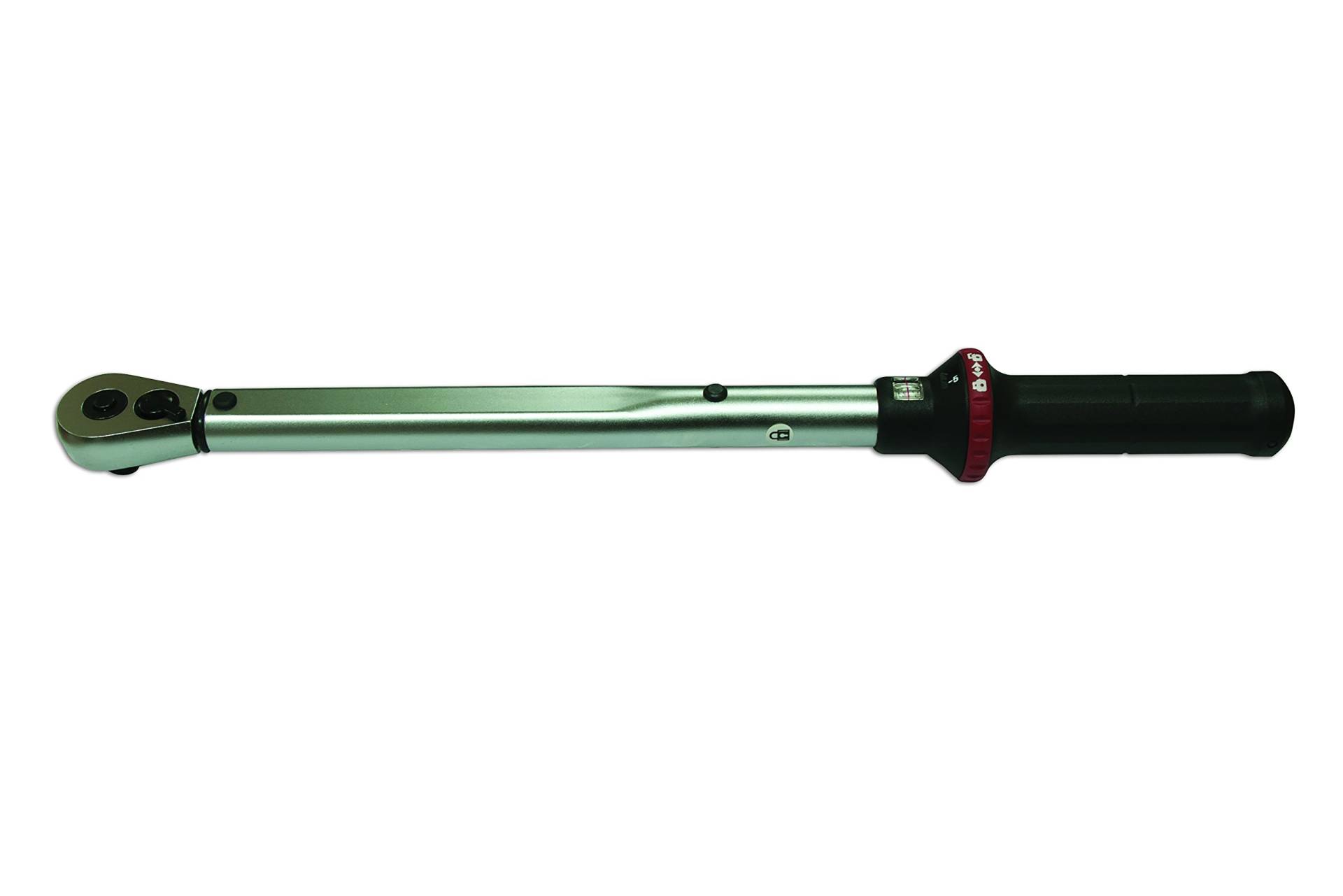 Laser 7172 Torque Wrench 1" D 200-1000Nm von Laser