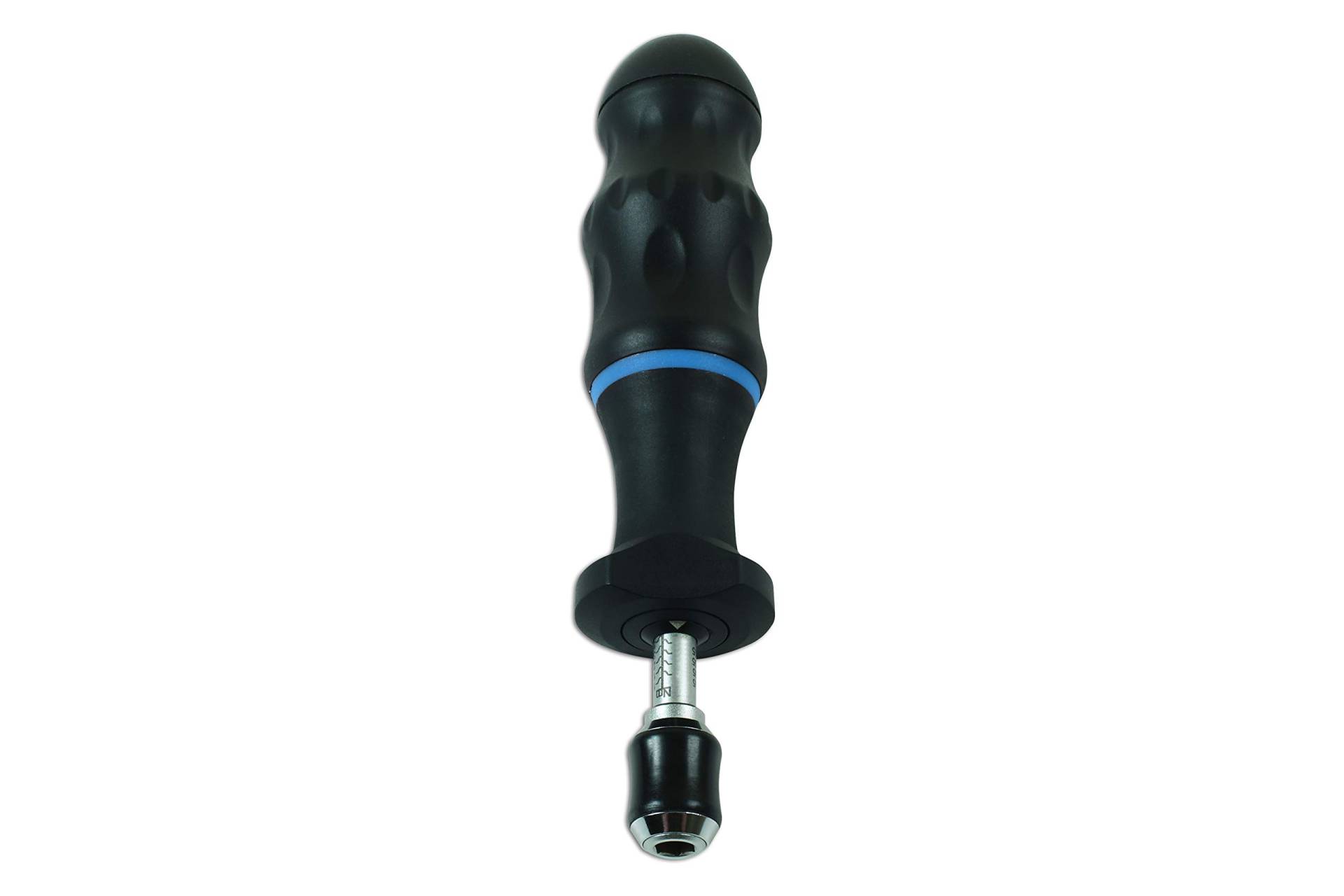 Laser 7393 Torque Screwdriver 0.3-1.2Nm von Laser