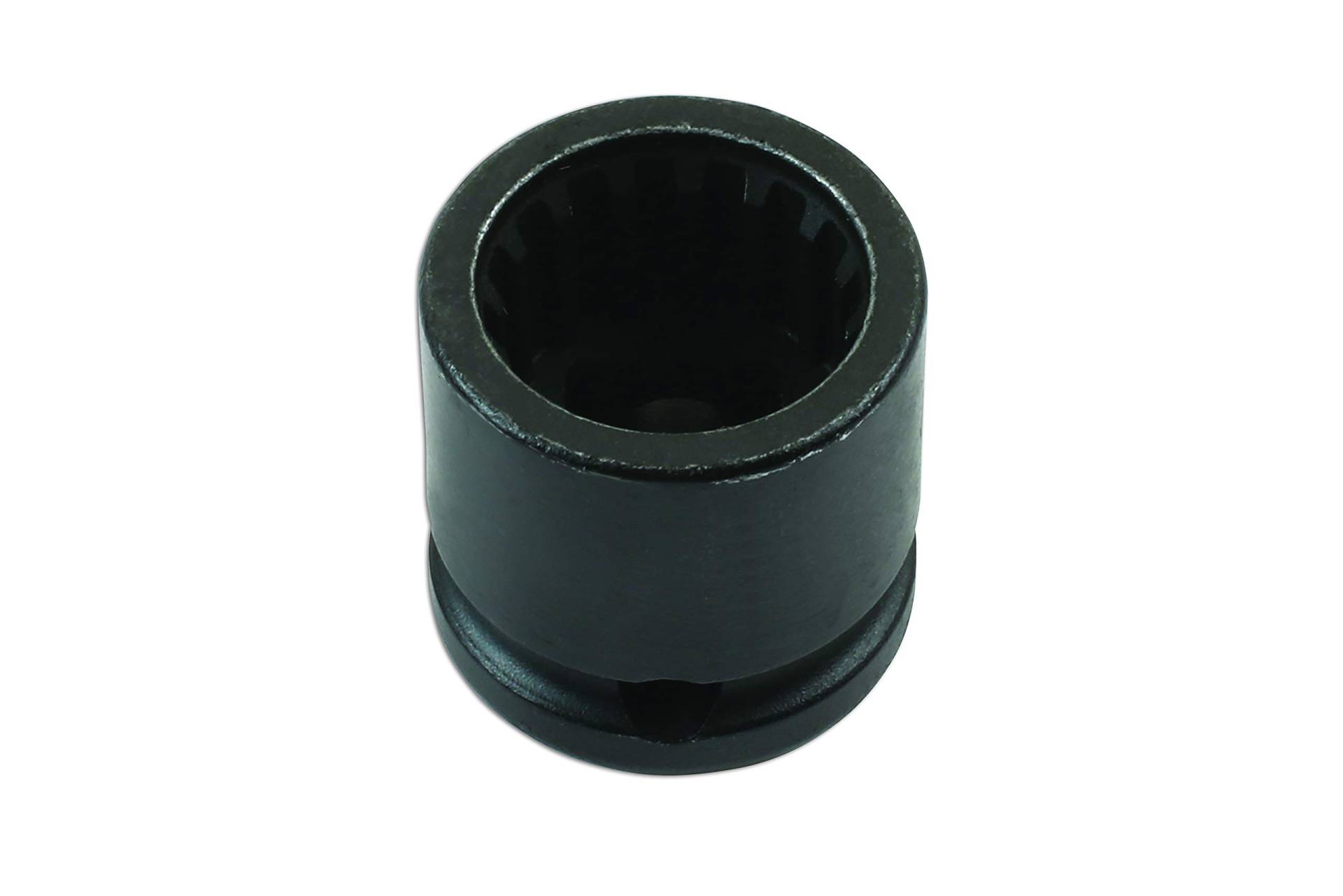 Laser 7429 Variable Camshaft Timing Adjuster Socket 1/2"D von Laser