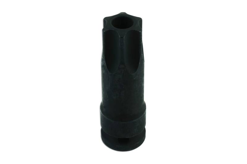 Laser 7514 Impact Tamperproof Socket Bit 1/2" D T100 von Laser