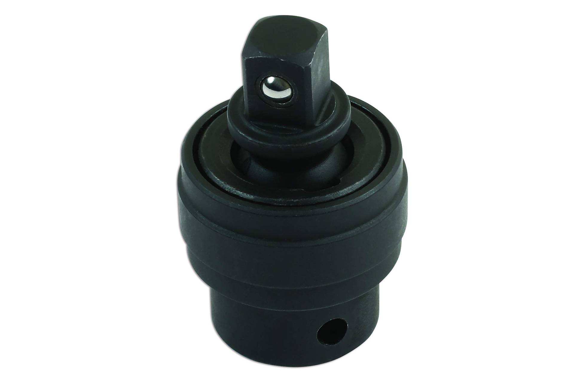 Laser 7536 Universal Joint Swivel Impact Adaptor 1/2" D von Laser