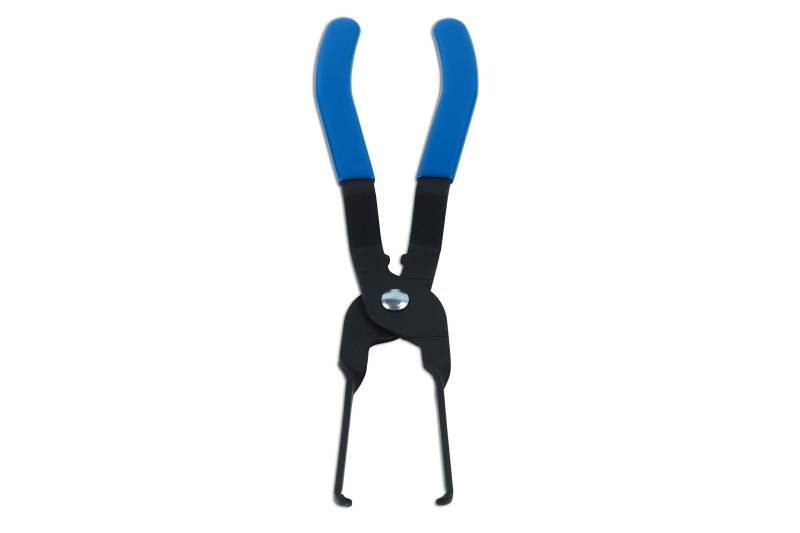 Laser 7593 Long Reach Relay Pliers von Laser