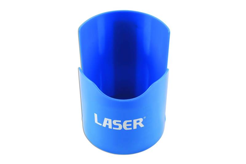 Laser 7750 Magnetic Cup Holder von Laser