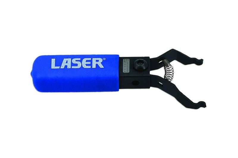 Laser 7826 Scarab Quick Connector Disconnect Tool von Laser