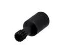 Laser 8036 Splined Bit Socket - for Ford DCT Actuators von LASER TOOLS