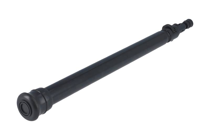 Laser 8062 Telescopic Bonnet/Tailgate Support von Laser