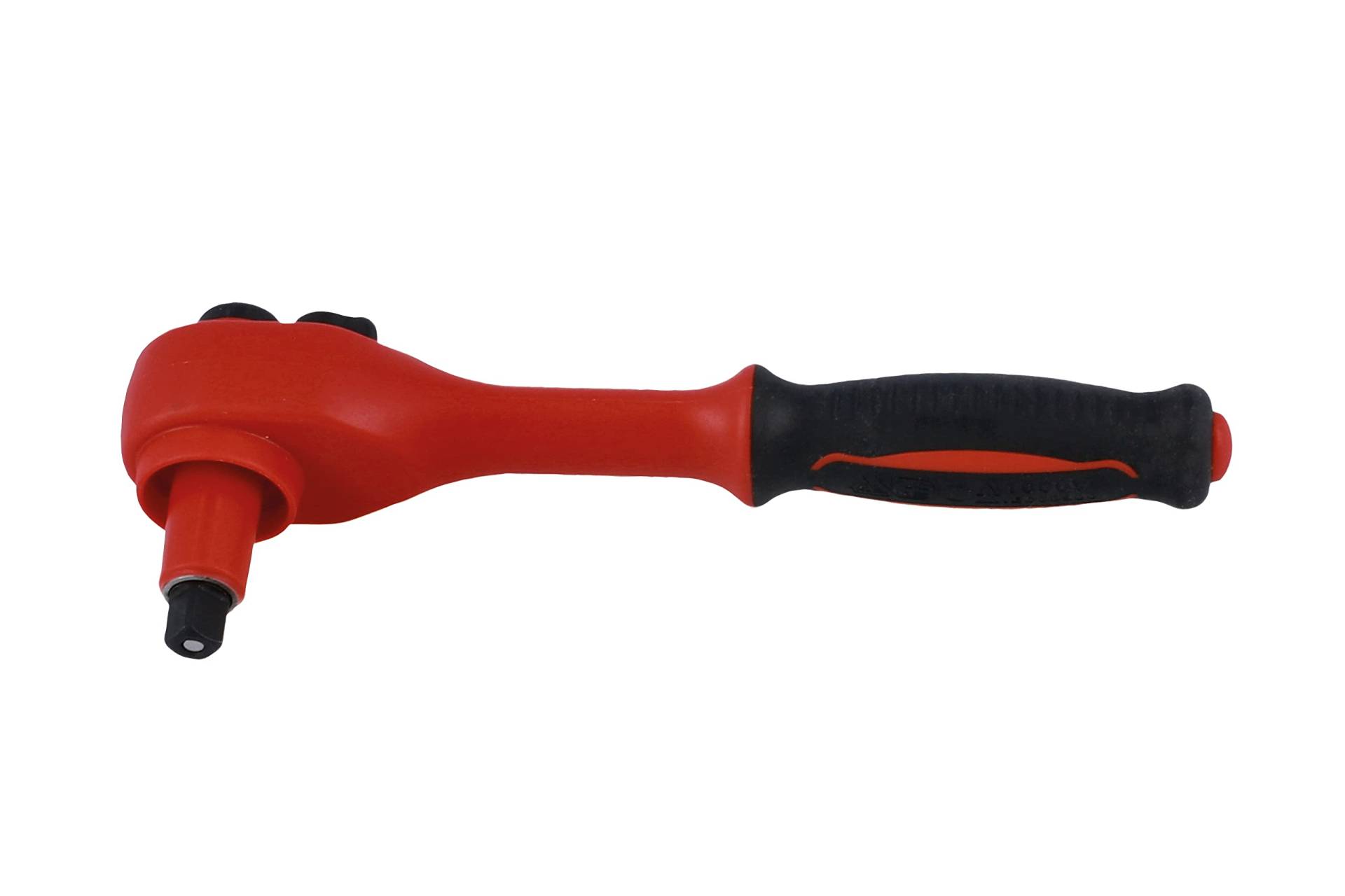 Laser 8415 VDE Insulated Ratchet 1/4" D von Laser