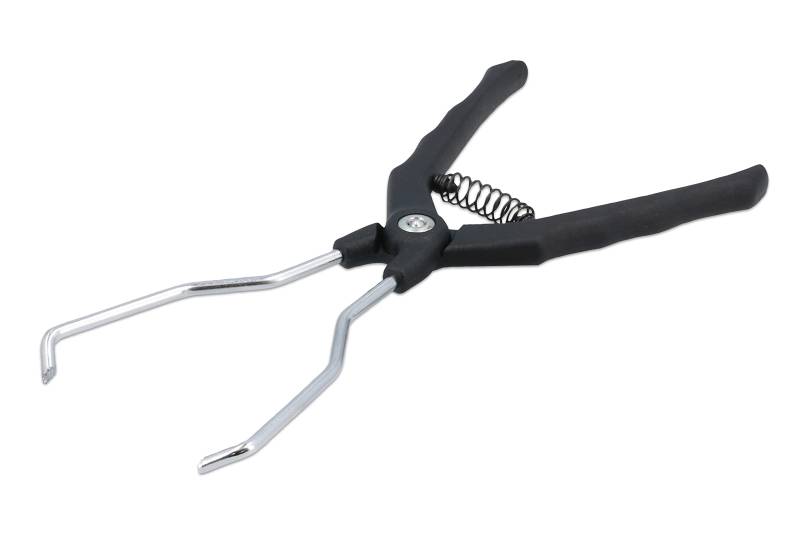 Laser 8471 Electrical Connector Disconnect Pliers, Long Jaw von Laser