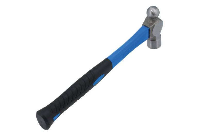 Laser 8606 Ball Pein Hammer 24oz von Laser