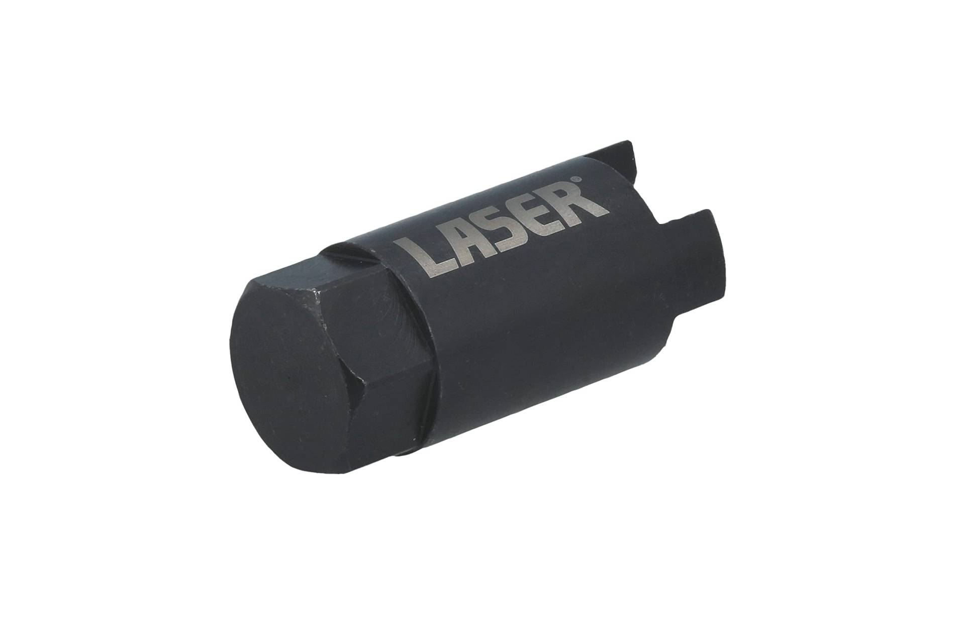 Laser 8614 Tri Lobe Stop/Start Kondensator Socket - PSA Group von Laser