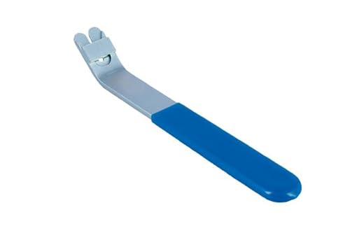 Laser 8663 Spring Steel Trim Clip Removal Tool von Laser