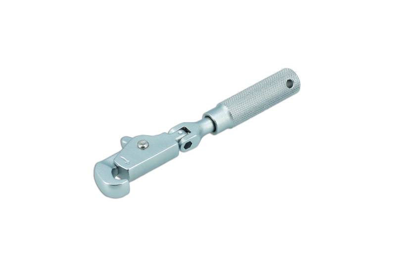 Laser 8704 Threaded Rod Wrench von Laser