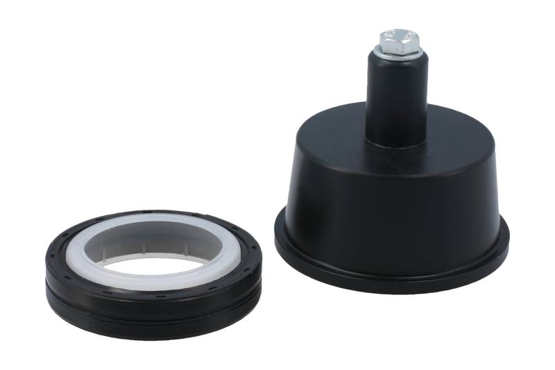 Laser 8767 Front Crankshaft Oil Seal Fitting Tool - for PSA EB2 von Laser