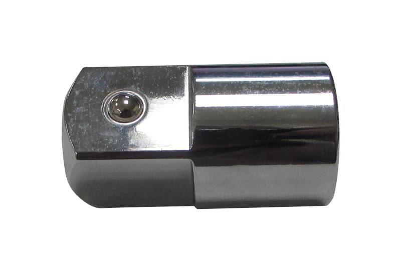 Laser 8777 Socket Adaptor 3/4" D to 1" D von Laser