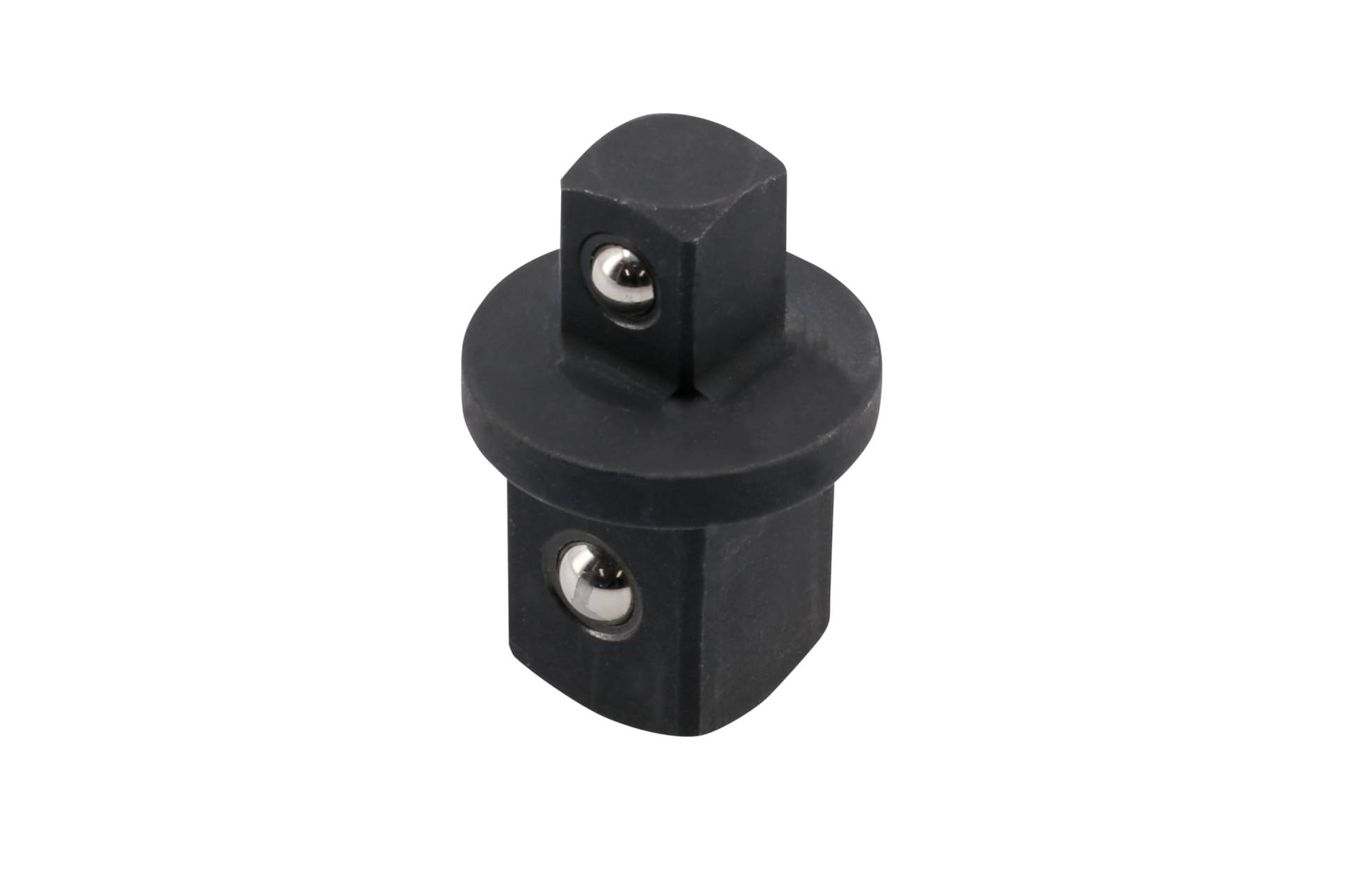 Laser 8844 Male to Male Square Drive Adaptor - 1/2" x 3/4" von Laser