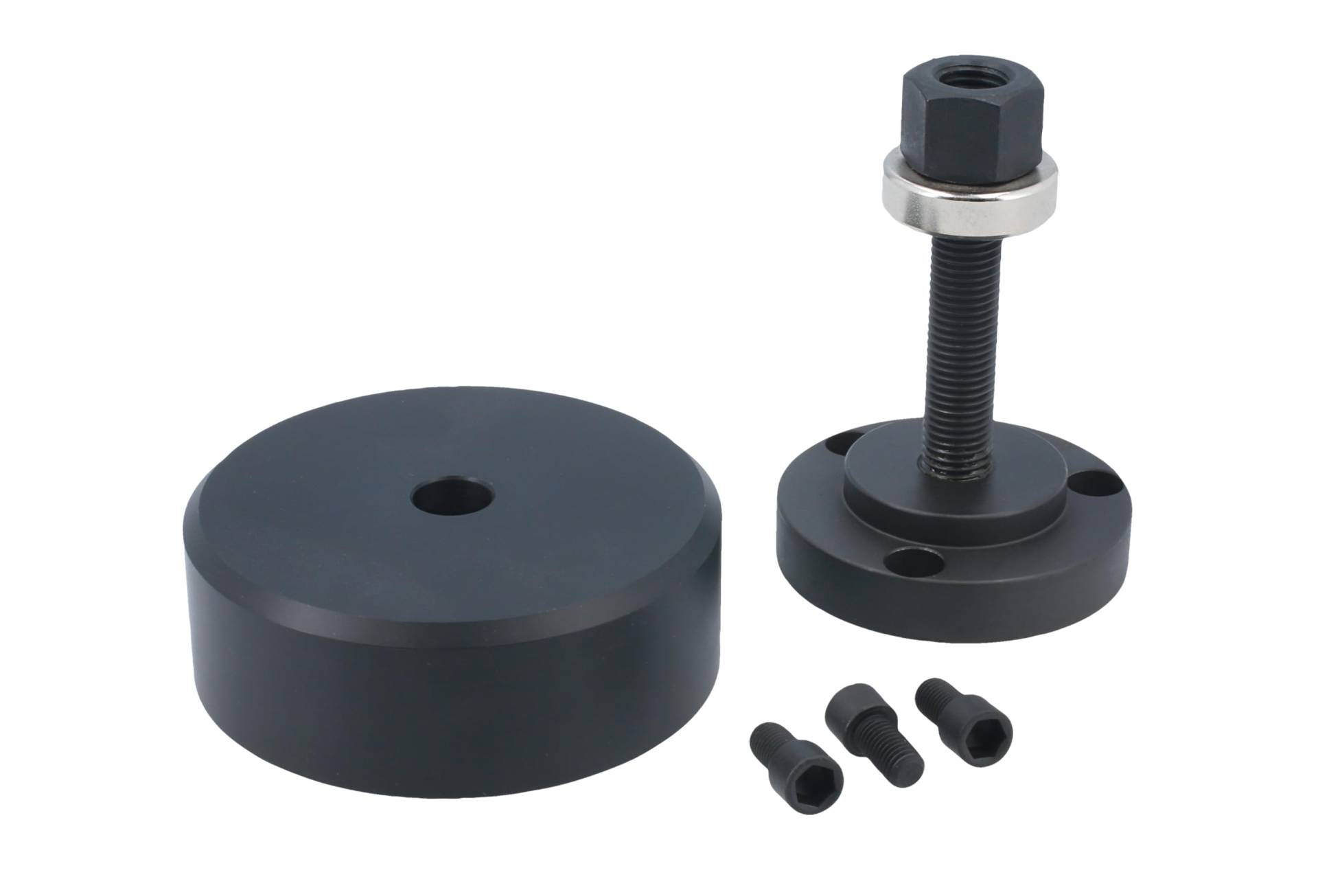 Laser 8851 Rear Crankshaft Oil Seal Fitting Tool – for Mini von Laser