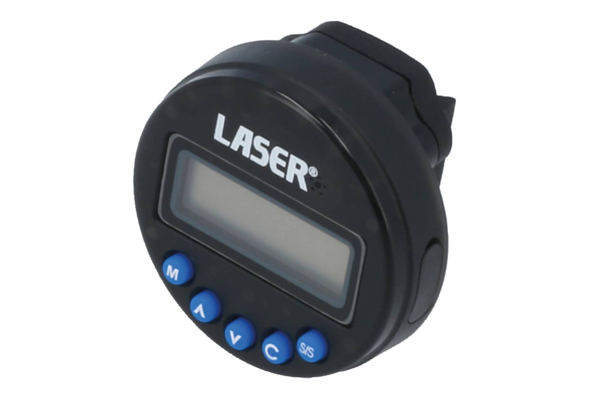 Laser 8881 Magnetic Digital Angle Meter von Laser