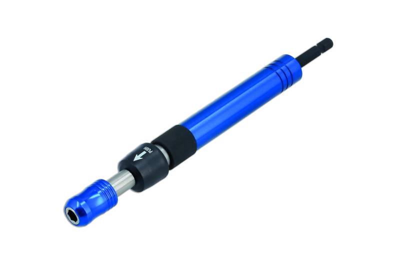 Laser 8885 Telescopic Bit Holder 200-280mm von Laser