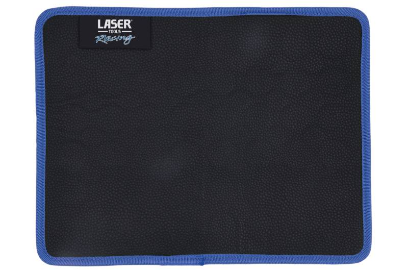 Laser 8896 LTR Magnetic Tool Pad von Laser