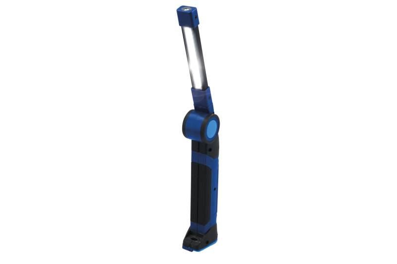 Laser 9044 Folding Rechargeable Work Lamp von Laser