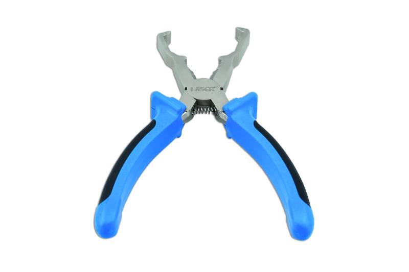 Laser 9087 Electrical Disconnect Pliers von Laser