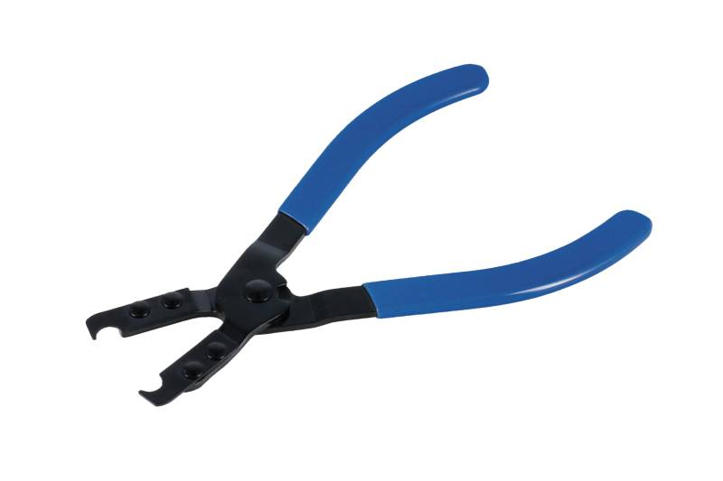 Laser CV Boot Clamp Pliers – Suitable for VW Group von Laser