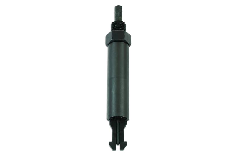 Laser Tools 7557 Injector Sleeve Remover - for Isuzu Trooper von Laser