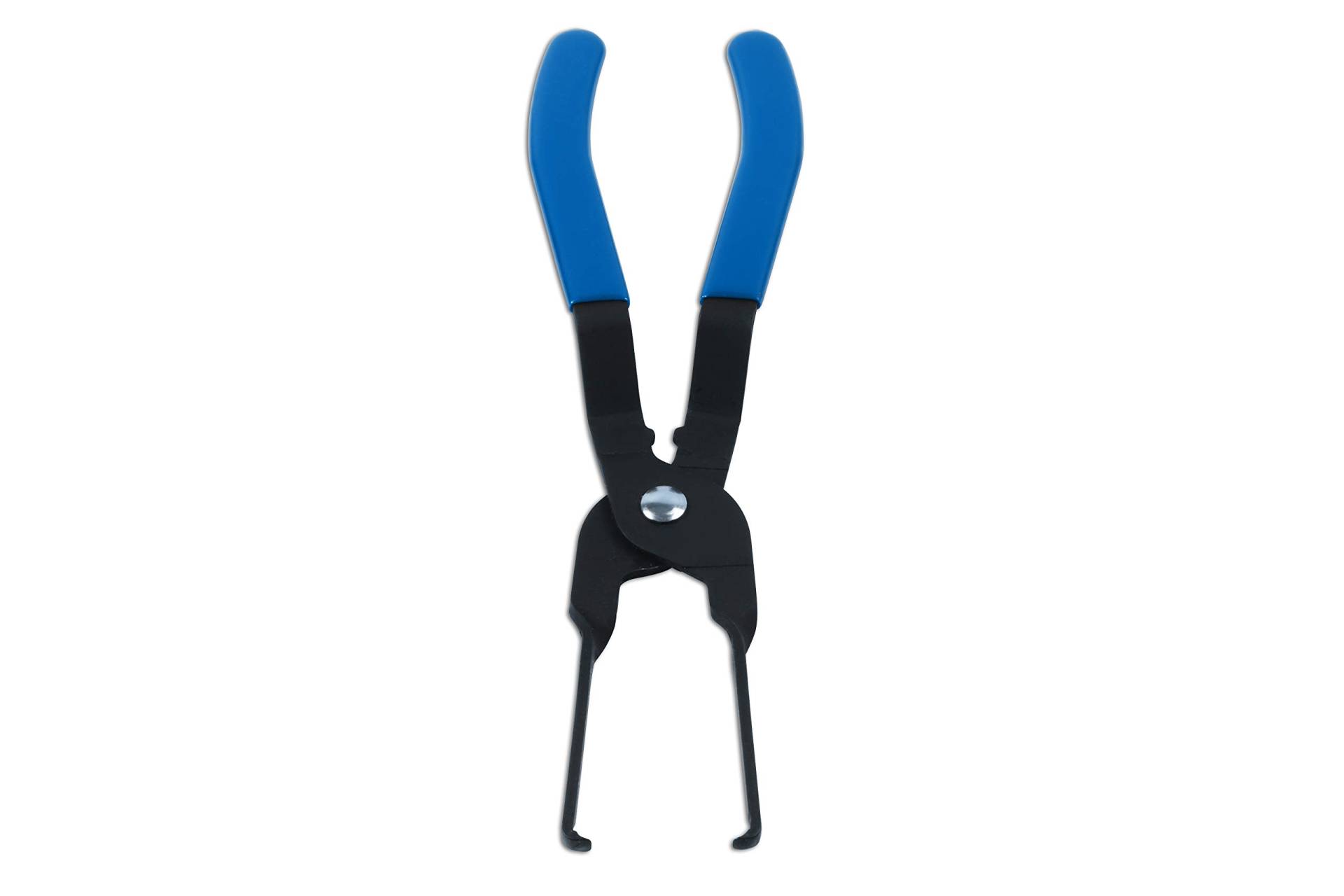 Laser 7593 Long Reach Relay Pliers von LASER TOOLS