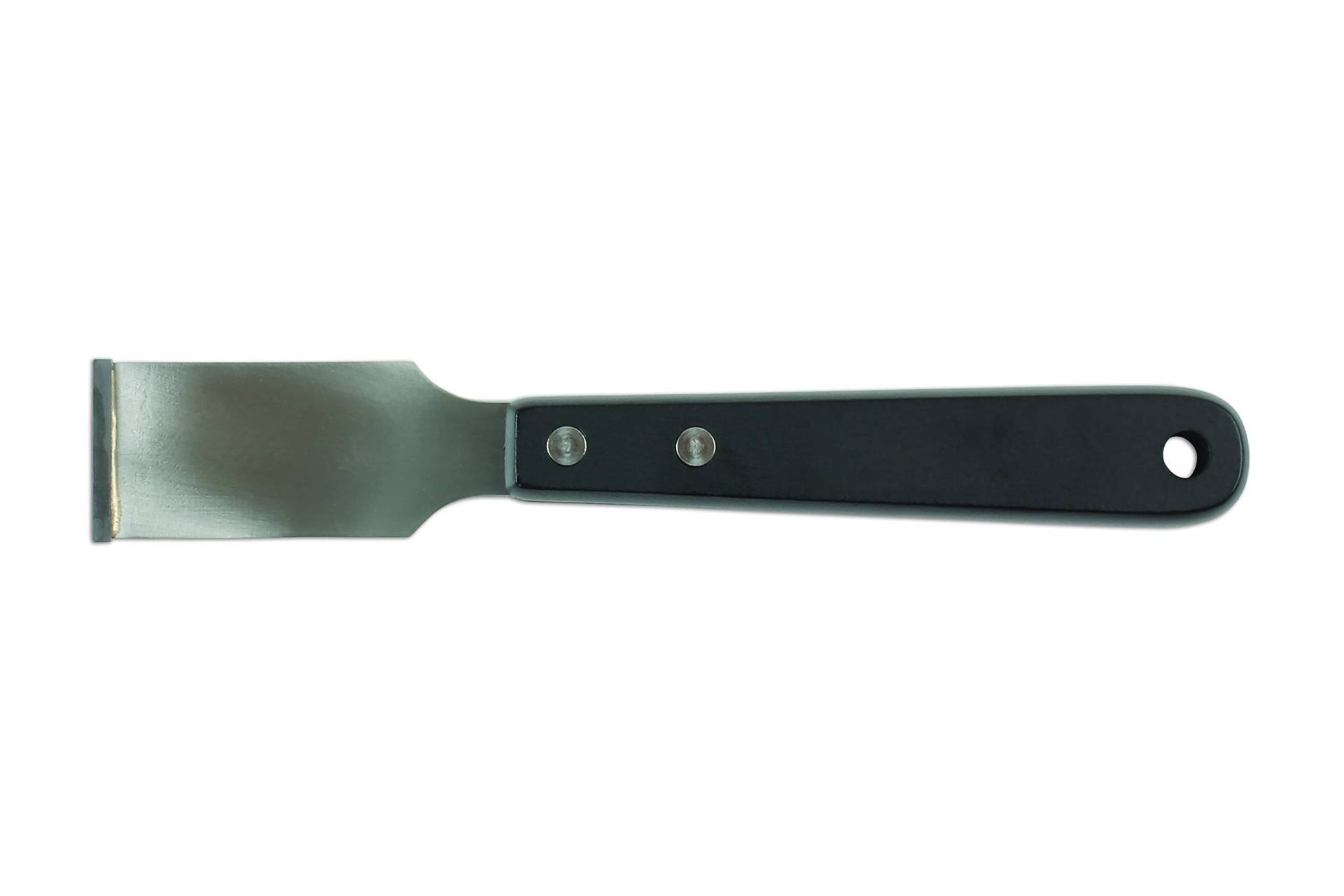 Laser 7594 Tungsten Carbide Scraper von Laser