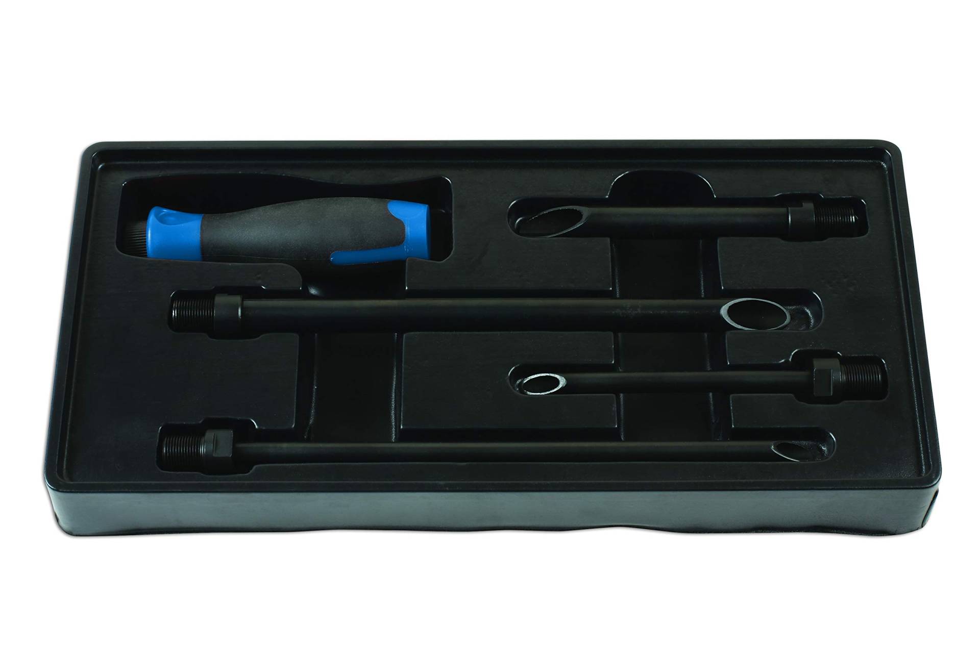 Laser Tools 7618 Wire Insertion Tool Set von Laser