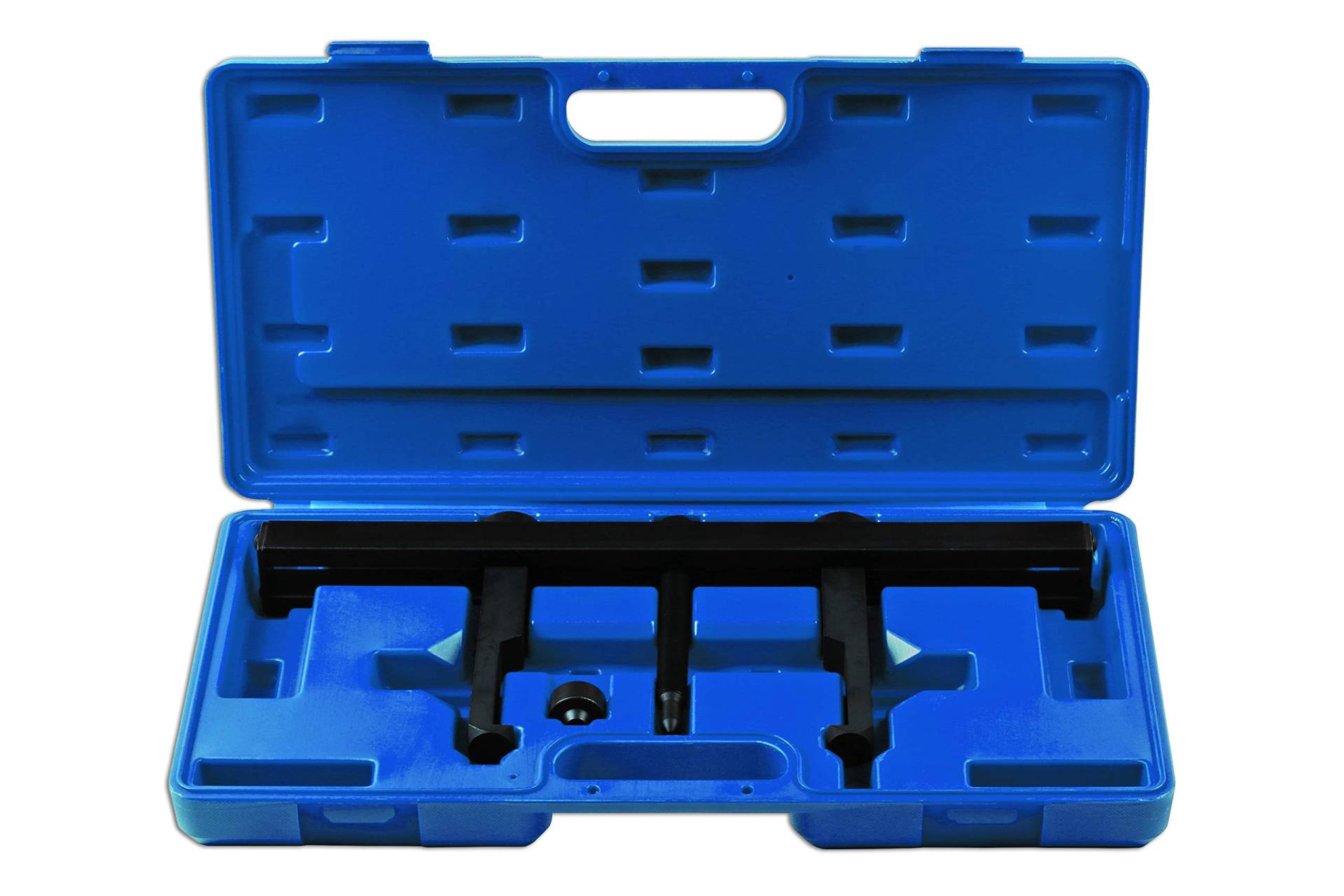 Laser Tools 7708 Brake Disc Puller von Laser